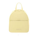 Mochila Zero Re Vainilla Mochila Zero Re Vainilla